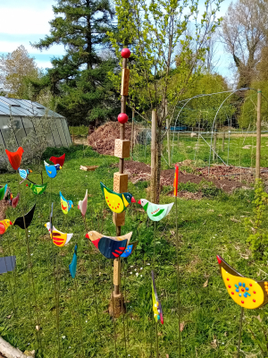 Artists/Images/ResizedExtra/bernard cwiek_image_berluc 2_amdd.jpg